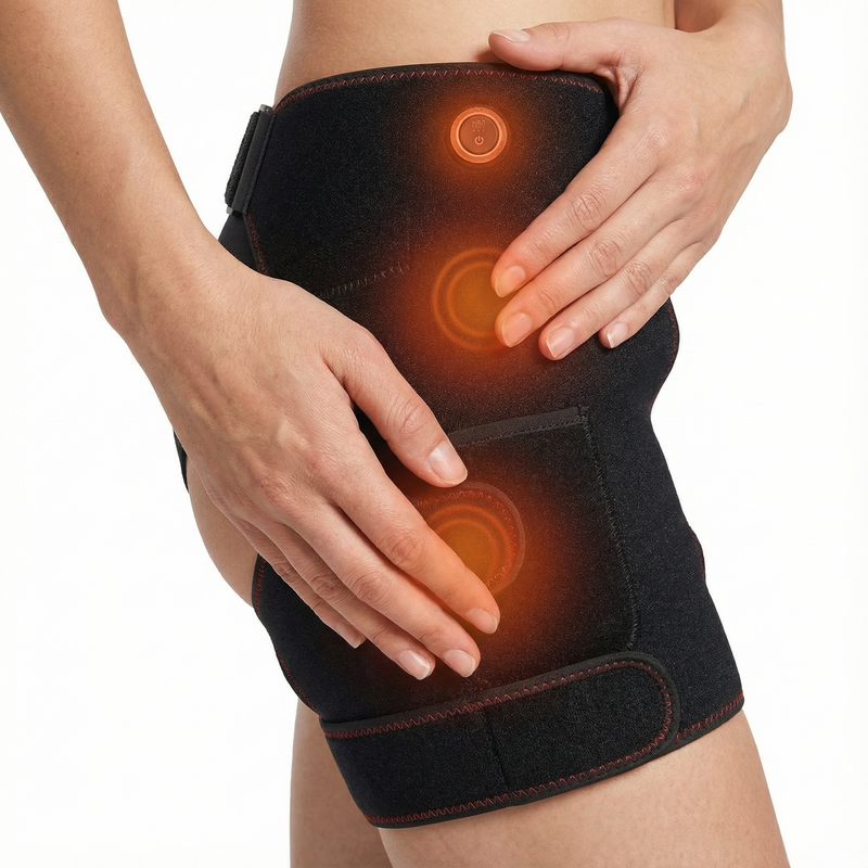 Feature demonstration