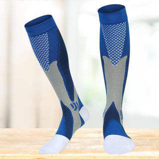 Mobilitee™ Athletic Compression Socks