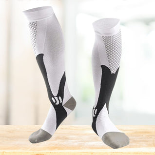 Mobilitee™ Athletic Compression Socks