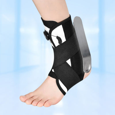 Mobilitee™ SLS Technology Ankle Brace