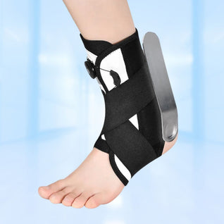 Mobilitee™ SLS Technology Ankle Brace