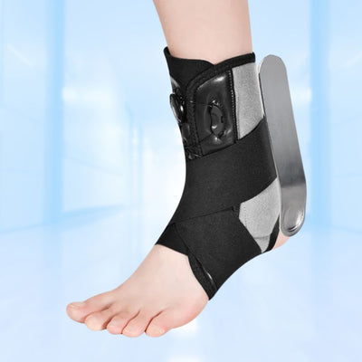 Mobilitee™ SLS Technology Ankle Brace