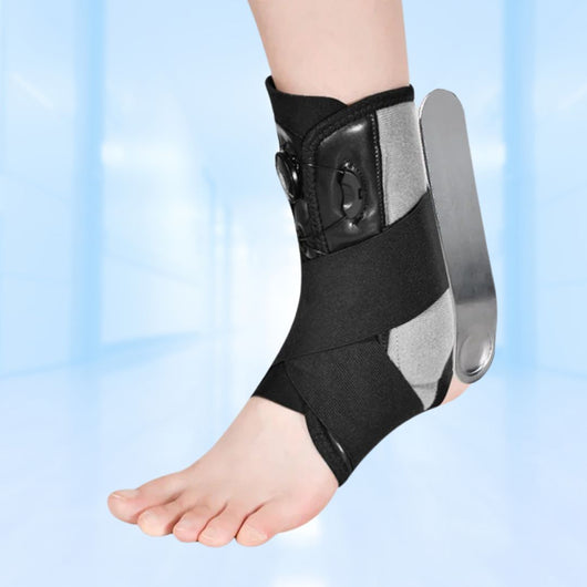 Mobilitee™ SLS Technology Ankle Brace
