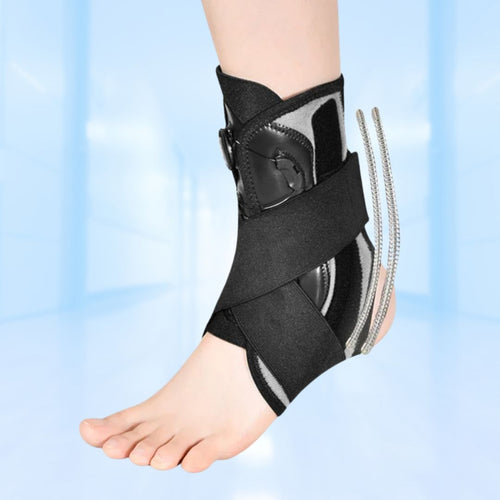 Mobilitee™ SLS Technology Ankle Brace