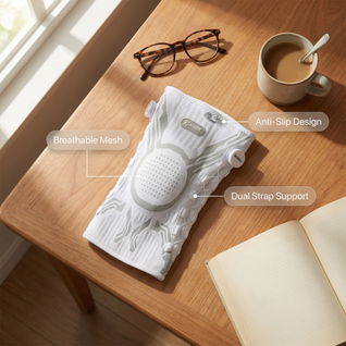 Mobilitee™ - Smart Knee Brace