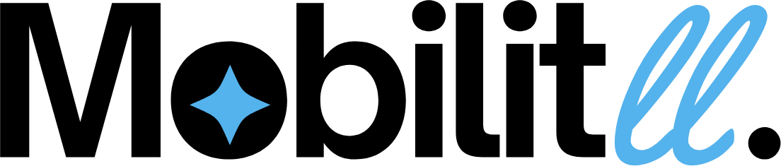 Mobilitee™