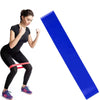 Mobilitee™ Resistance Band