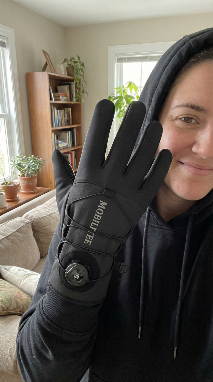 Review by Patricia H.