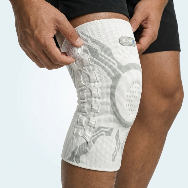 KneeFlex Pro