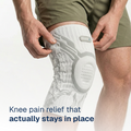 Mobilitee™ - Smart Knee Brace