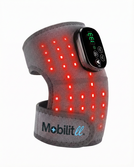 Mobilitee™ RegenWrap